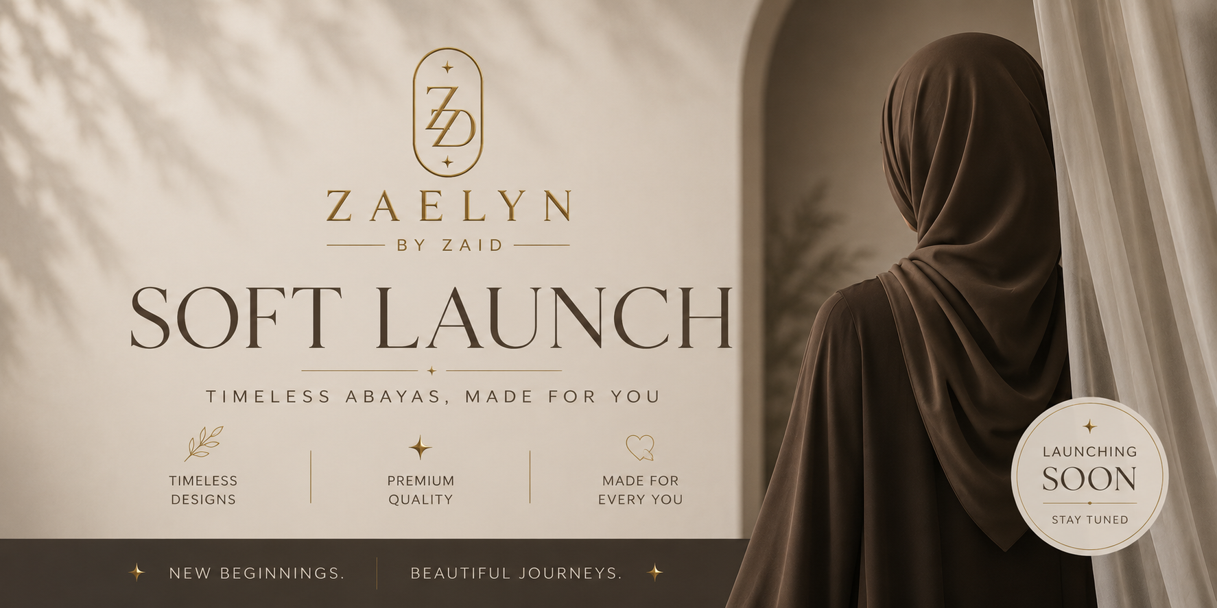 Products – Zaelyn
