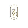 Zaelyn - Home